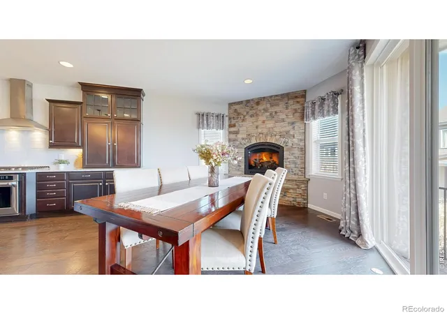 Photo 2 of Single family home for sale at 2450 Buffalo Mountain Ct, Loveland, CO 80538 | MLS# IR1063304 | Listing updated on 2026-10-28