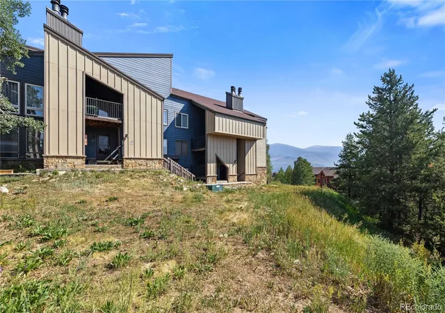 Homes for sale in Silverthorne, CO | 3452 Ryan Gulch Rd #3452, Silverthorne, CO 80498 | MLS# 8999953