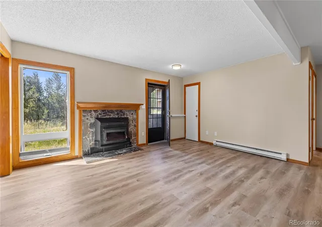 Homes for sale in Silverthorne, CO | 3452 Ryan Gulch Rd #3452, Silverthorne, CO 80498 | MLS# 8999953