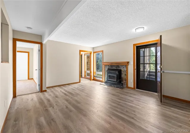 Homes for sale in Silverthorne, CO | 3452 Ryan Gulch Rd, Silverthorne, CO 80498