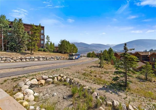 Homes for sale in Silverthorne, CO | 3452 Ryan Gulch Road, Silverthorne, CO 80498 | Houzeo