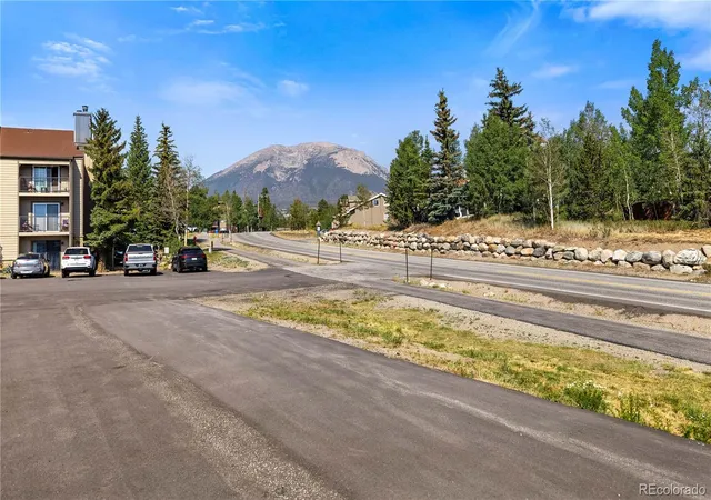 Homes for sale in Silverthorne, CO | 3452 Ryan Gulch Rd #3452, Silverthorne, CO 80498 | MLS# 8999953