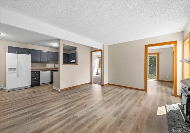 Homes for sale in Silverthorne, CO | 3452 Ryan Gulch Rd, Silverthorne, CO 80498
