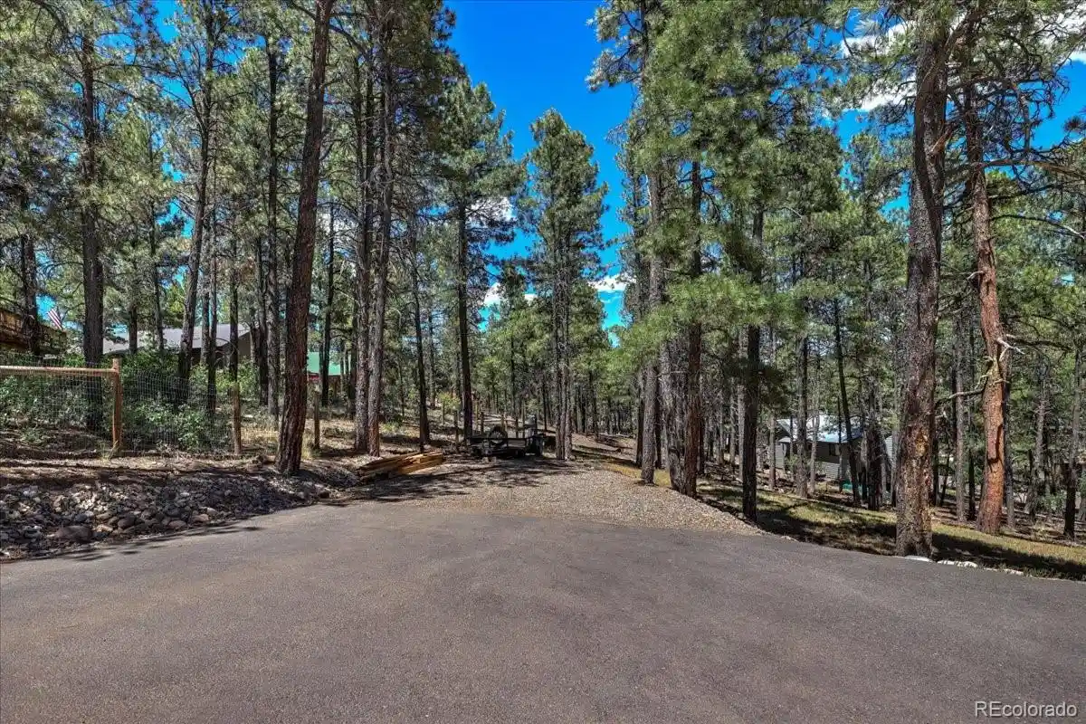 Photo 2 of Single family home for sale at 30 Moffat Ct, Pagosa Springs, CO 81147 | MLS# 8660602 | Listing updated on 2026-10-24