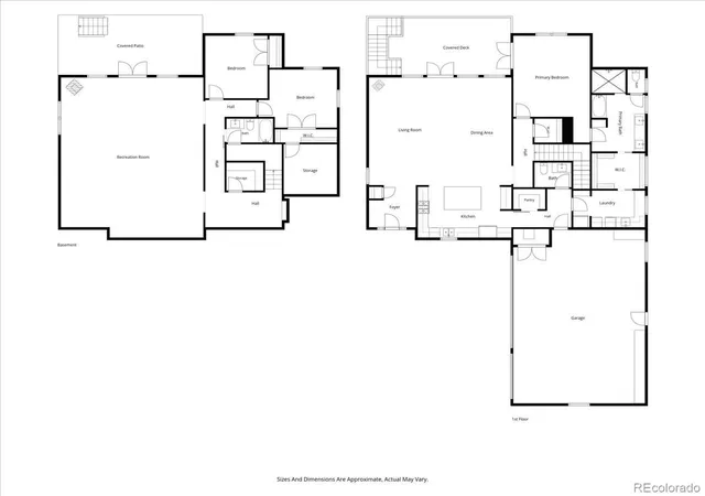 50th image of 30 Moffat Ct, Pagosa Springs, CO 81147 | MLS# 8660602