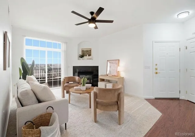 Homes for sale in Englewood, CO | 7440 S Blackhawk St #11-204, Englewood, CO 80112 | MLS# 6813262