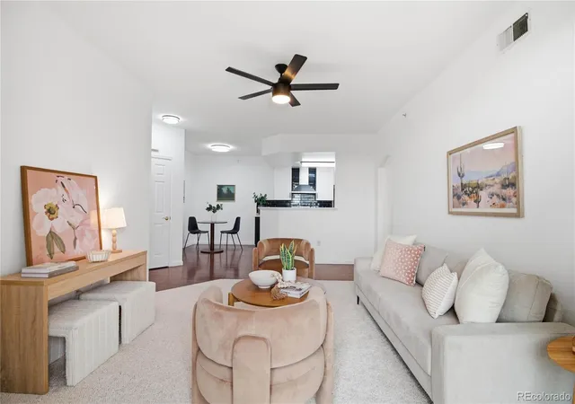 Homes for sale in Englewood, CO | 7440 S Blackhawk St #11-204, Englewood, CO 80112 | MLS# 6813262