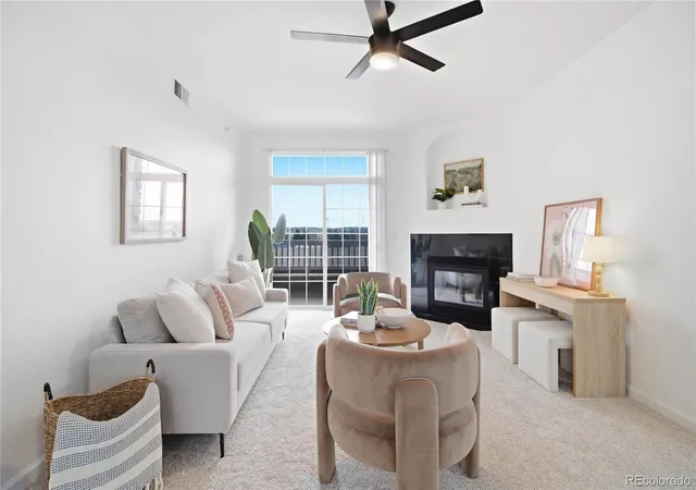 Homes for sale in Englewood, CO | 7440 S Blackhawk St #11-204, Englewood, CO 80112 | MLS# 6813262