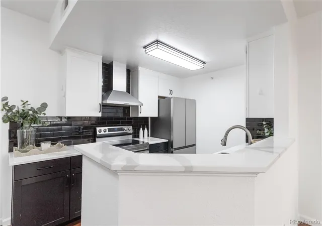 Homes for sale in Englewood, CO | 7440 S Blackhawk St #11-204, Englewood, CO 80112 | MLS# 6813262