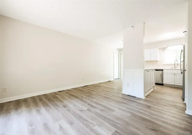 Photo 3 of Single family home for sale at 2551 S Kittredge Way, Aurora, CO 80013 | MLS# 4028610 | Listing updated on 2026-08-31