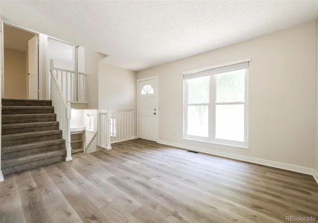 Photo 4 of Single family home for sale at 2551 S Kittredge Way, Aurora, CO 80013 | MLS# 4028610 | Listing updated on 2026-08-31