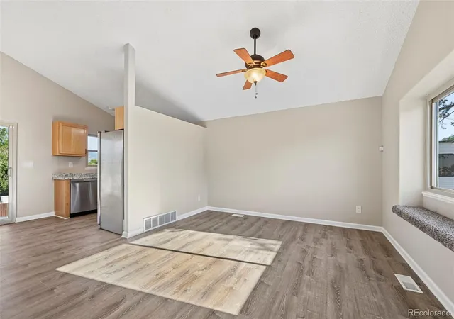2nd image of 673 Autumn Pl, Fountain, CO 80817 | MLS# 8034770