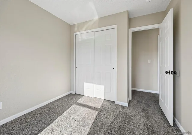 26th image of 673 Autumn Pl, Fountain, CO 80817 | MLS# 8034770
