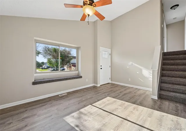5th image of 673 Autumn Pl, Fountain, CO 80817 | MLS# 8034770