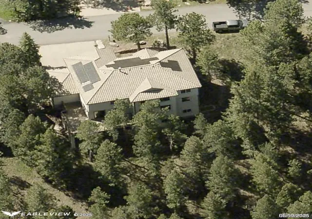 Photo 1 of Single family home for sale at 22141 Chippewa Ln, Golden, CO 80401 | MLS# 3098633 | Listing updated on 2026-10-23