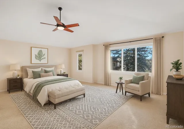 Photo 4 of Single family home for sale at 22141 Chippewa Ln, Golden, CO 80401 | MLS# 3098633 | Listing updated on 2026-10-18
