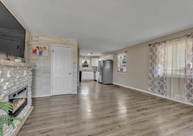 Homes for sale in Commerce City, CO | 7140 E 60th Wy, Commerce City, CO 80022 | MLS# 1729791