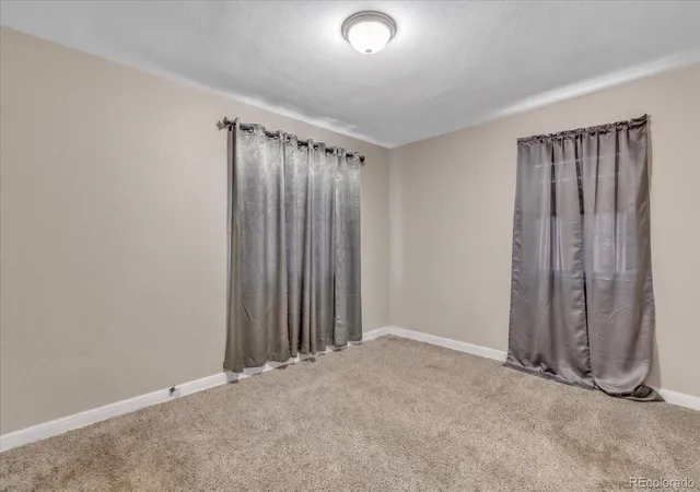 Homes for sale in Commerce City, CO | 7140 E 60Th Wy, Commerce City, CO 80022 | MLS# 1729791