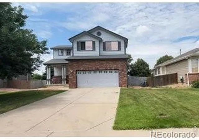 Homes for sale in Longmont, CO | 11421 Ebony St, Longmont, CO 80504 | MLS# 3319718
