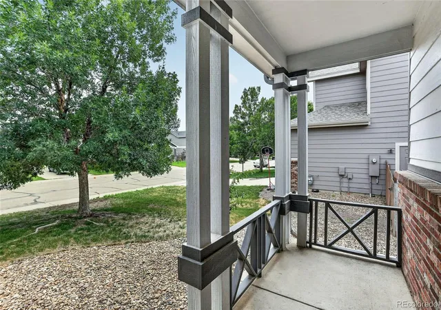 Homes for sale in Longmont, CO | 11421 Ebony St, Longmont, CO 80504 | MLS# 3319718