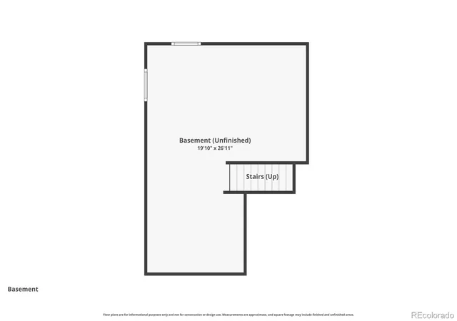 35th image of 10037 Darwin Ln, Highlands Ranch, CO 80130 | MLS# 1805971