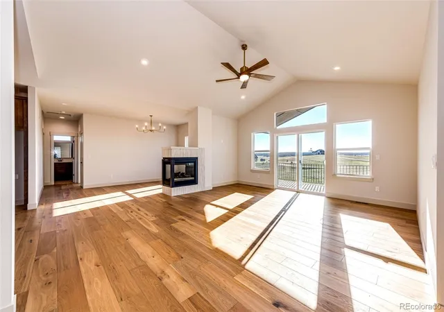 Photo 3 of Single family home for sale at 37097 Still Rock Point, Elizabeth, CO 80107 | MLS# 3147543 | Listing updated on 2026-10-16