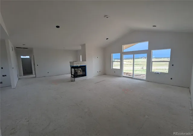 image of 37097 Still Rock Pt, Elizabeth, CO 80107 | MLS# 3147543