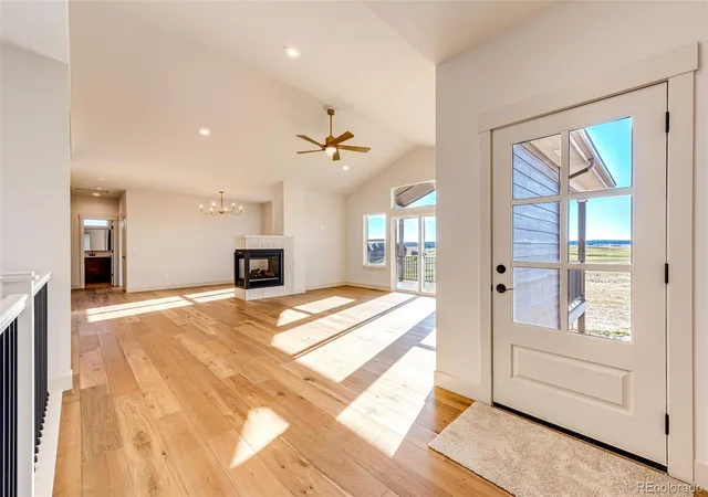 Photo 3 of Single family home for sale at 37097 Still Rock Point, Elizabeth, CO 80107 | MLS# 3147543 | Listing updated on 2026-10-16