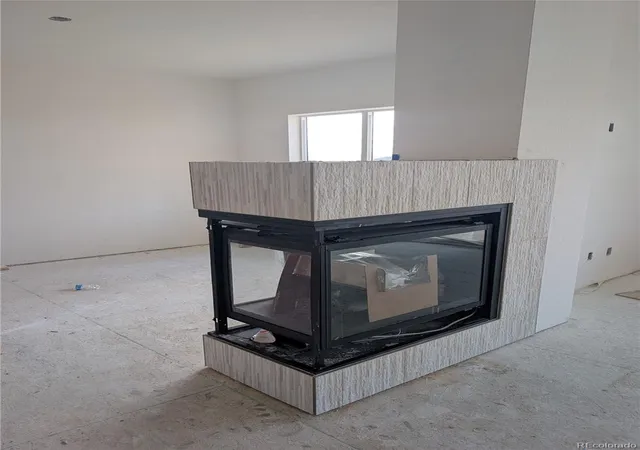 image of 37097 Still Rock Pt, Elizabeth, CO 80107 | MLS# 3147543