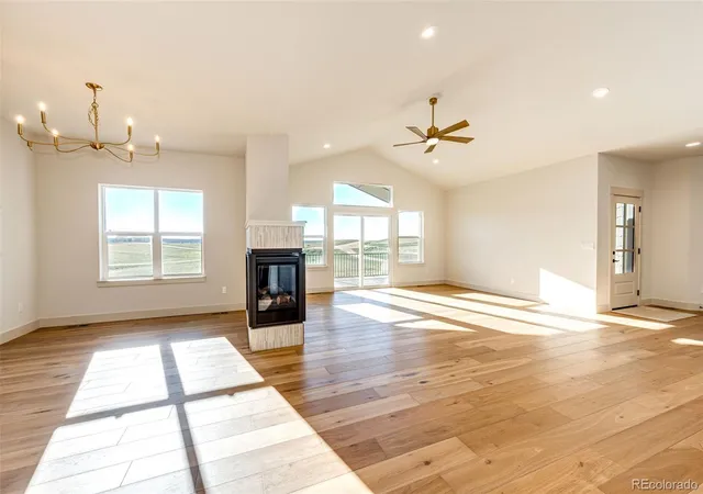 Photo 4 of Single family home for sale at 37097 Still Rock Point, Elizabeth, CO 80107 | MLS# 3147543 | Listing updated on 2026-10-16