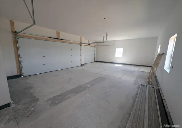Photo 9 of Single family home for sale at 37097 Still Rock Point, Elizabeth, CO 80107 | MLS# 3147543 | Listing updated on 2026-08-28
