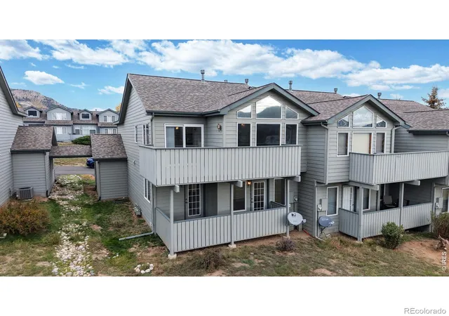 1st image of 1555 Raven Cir, Estes Park, CO 80517 | MLS# IR1063307