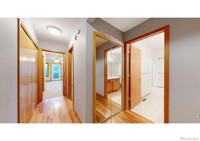 2nd image of 1555 Raven Cir, Estes Park, CO 80517