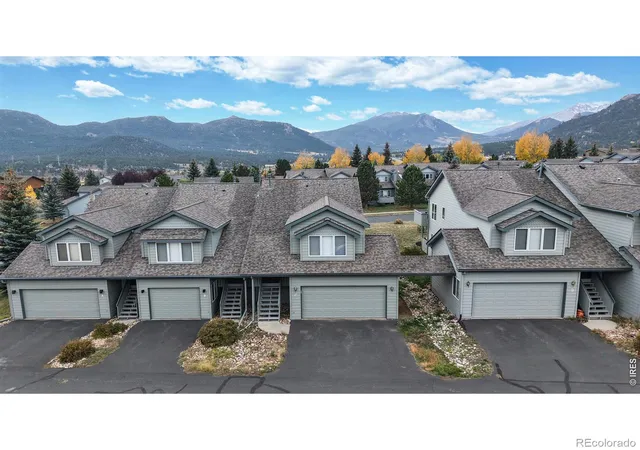 37th image of 1555 Raven Cir, Estes Park, CO 80517 | MLS# IR1063307