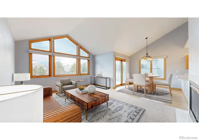 4th image of 1555 Raven Cir, Estes Park, CO 80517 | MLS# IR1063307