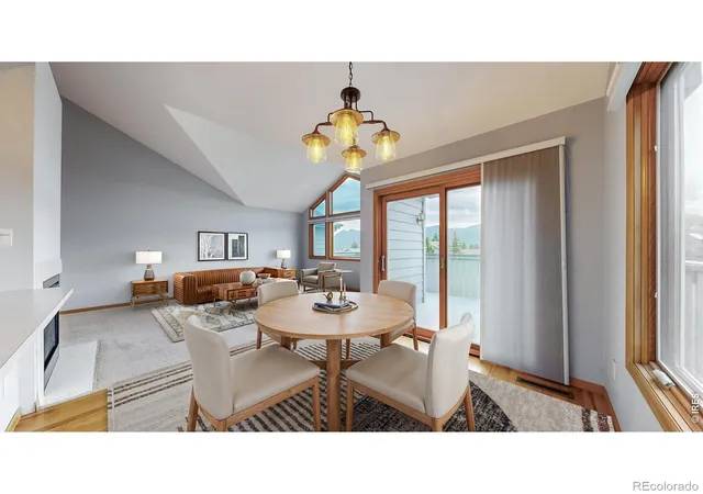 5th image of 1555 Raven Cir, Estes Park, CO 80517 | MLS# IR1063307