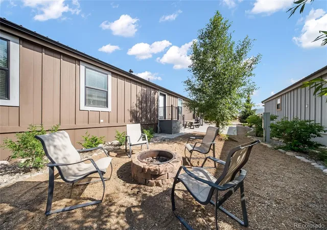 Homes for sale in Granby, CO | 1051 Summit Trail, Granby, CO 80446 | MLS# 5599827