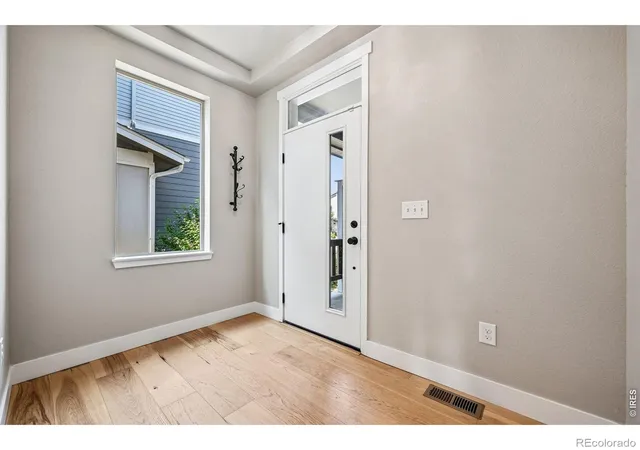 Photo 3 of Single family home for sale at 6896 Canosa St, Denver, CO 80221 | MLS# IR1063310 | Listing updated on 2026-08-11