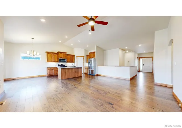 3rd image of 306 Dorothy Dr, Berthoud, CO 80513 | MLS# IR1063311