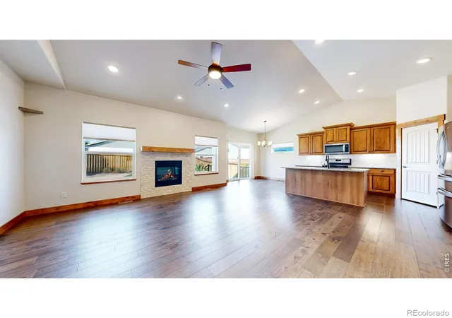 4th image of 306 Dorothy Dr, Berthoud, CO 80513 | MLS# IR1063311
