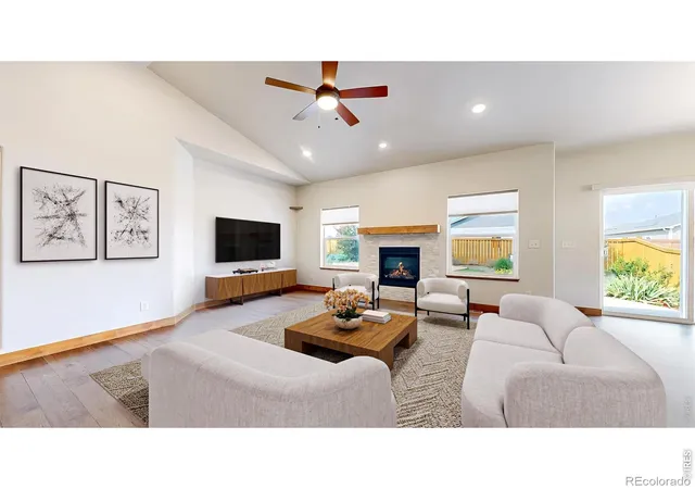 5th image of 306 Dorothy Dr, Berthoud, CO 80513 | MLS# IR1063311
