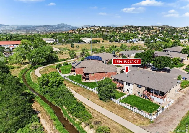 1st image of 1754 Nucla Ct, Loveland, CO 80538 | MLS# IR1063312