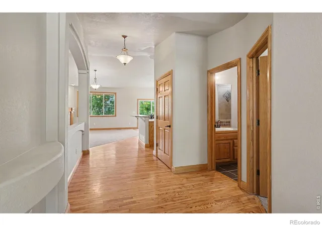 4th image of 1754 Nucla Ct, Loveland, CO 80538 | MLS# IR1063312