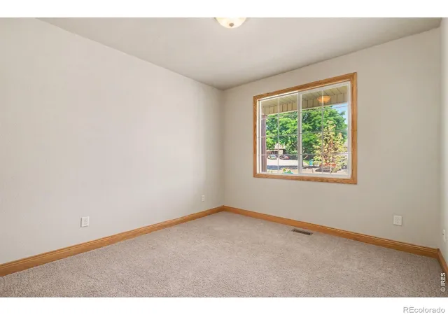 5th image of 1754 Nucla Ct, Loveland, CO 80538 | MLS# IR1063312