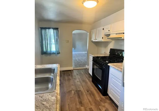 Photo 3 of Sale Pending at 313 E Fletcher St, Haxtun, CO 80731 | MLS# IR1063314 | Listing updated on 2026-08-19