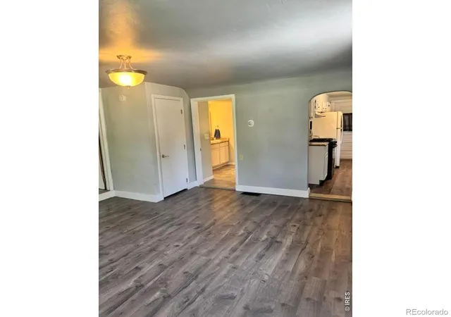 Photo 4 of Sale Pending at 313 E Fletcher St, Haxtun, CO 80731 | MLS# IR1063314 | Listing updated on 2026-08-19