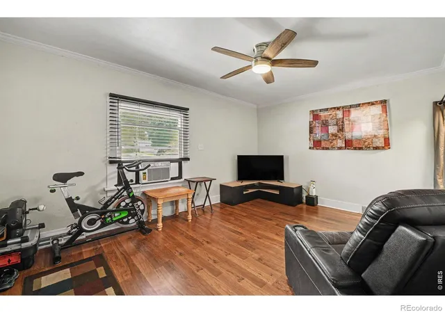 Homes for sale in Greeley, CO | 427 9Th St, Greeley, CO 80631 | MLS# IR1063315