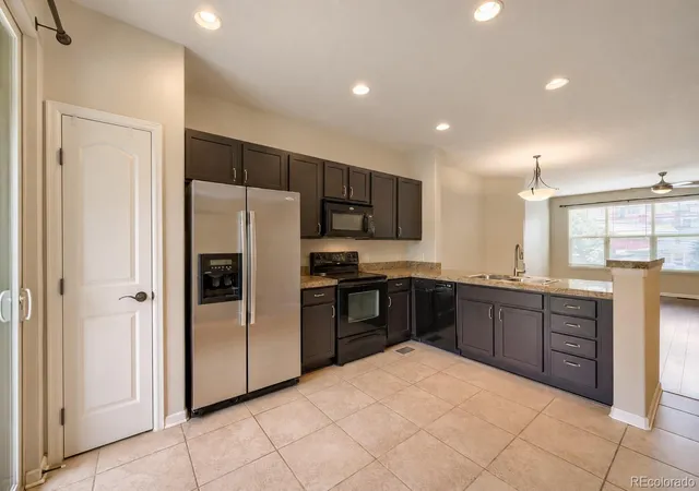 Homes for sale in Broomfield, CO | 13516 Via Varra, Broomfield, CO 80020 | MLS# 3479913