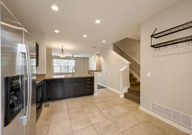 Homes for sale in Broomfield, CO | 13516 Via Varra, Broomfield, CO 80020 | MLS# 3479913