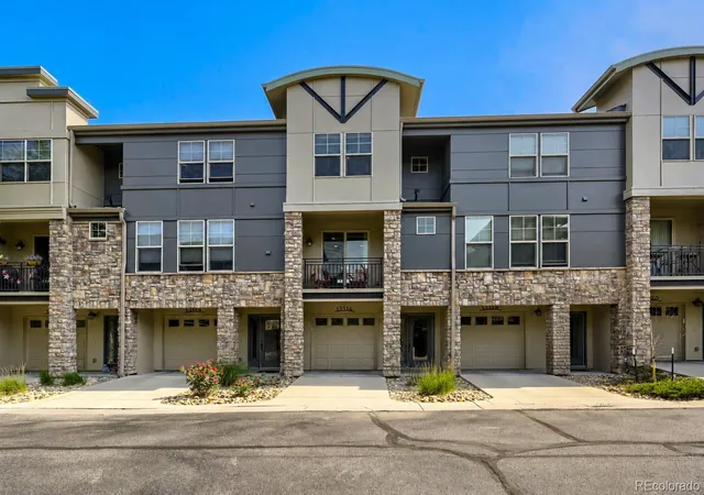 Homes for sale in Broomfield, CO | 13516 Via Varra, Broomfield, CO 80020 | MLS# 3479913